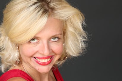 article image - BRUCKER 1